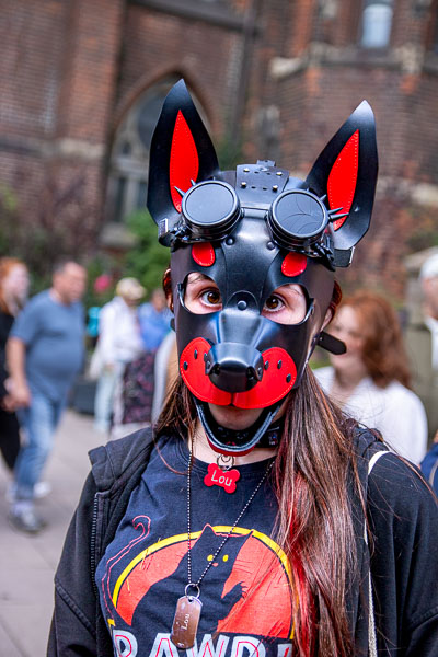 CSD Hamburg 2026 · Bild 058