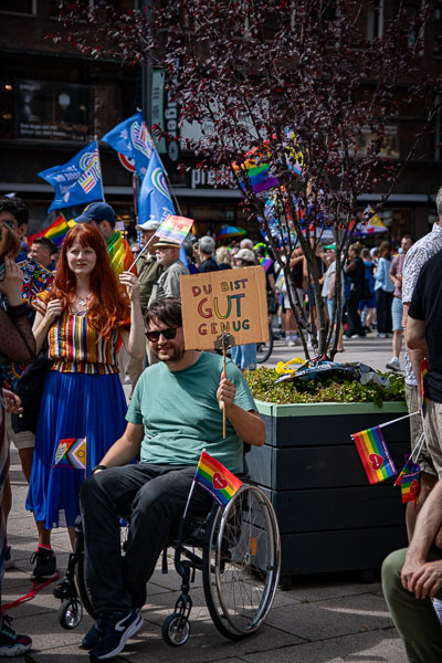 CSD Hamburg 2026 · Bild 059