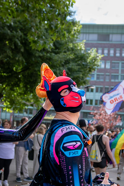 CSD Hamburg 2026 · Bild 060
