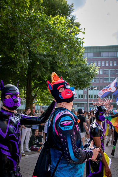 CSD Hamburg 2026 · Bild 061