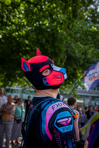 CSD Hamburg 2026 · Bild 062