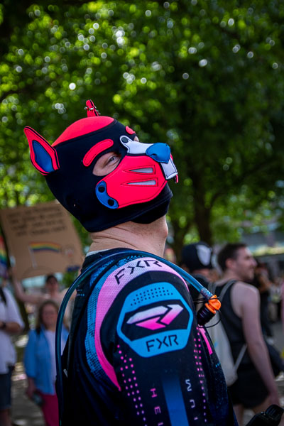 CSD Hamburg 2026 · Bild 063