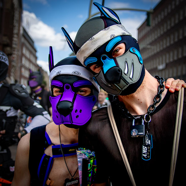 CSD Hamburg 2026 · Bild 064