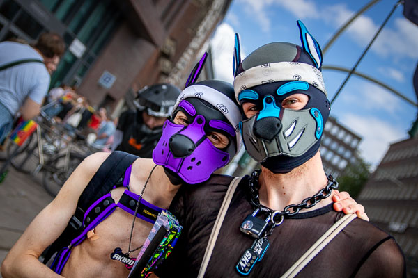 CSD Hamburg 2026 · Bild 065