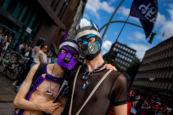 CSD Hamburg 2026 · Bild 066
