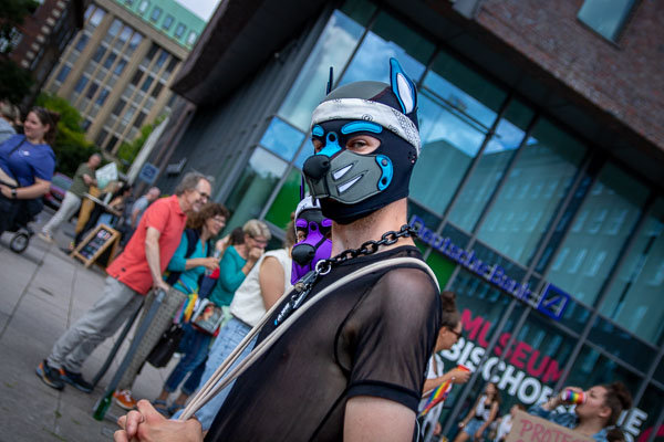 CSD Hamburg 2026 · Bild 067