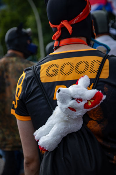 CSD Hamburg 2026 · Bild 068