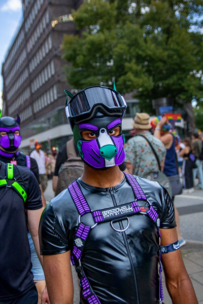 CSD Hamburg 2026 · Bild 069