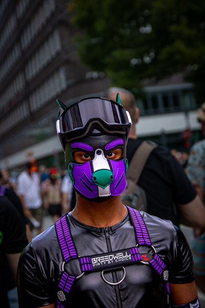 CSD Hamburg 2026 · Bild 070