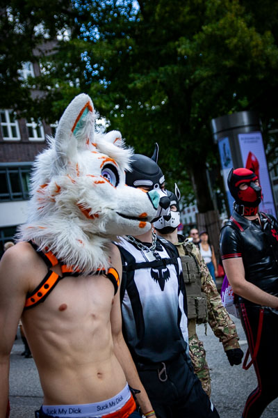 CSD Hamburg 2026 · Bild 072