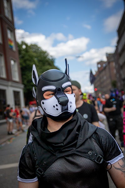 CSD Hamburg 2026 · Bild 073