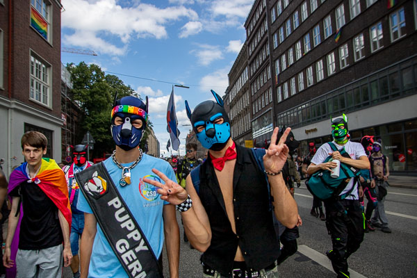 CSD Hamburg 2026 · Bild 074