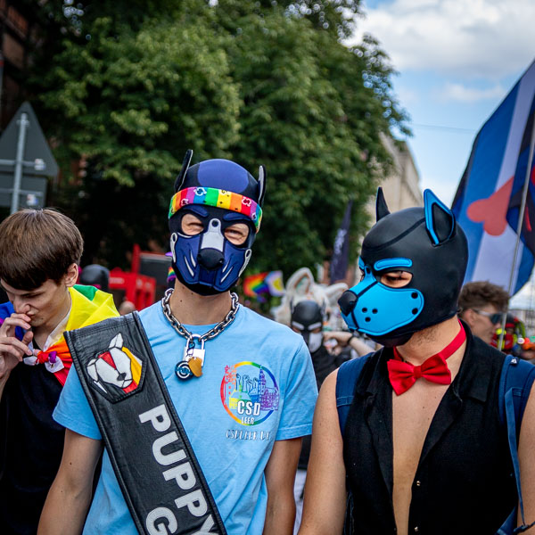CSD Hamburg 2026 · Bild 075