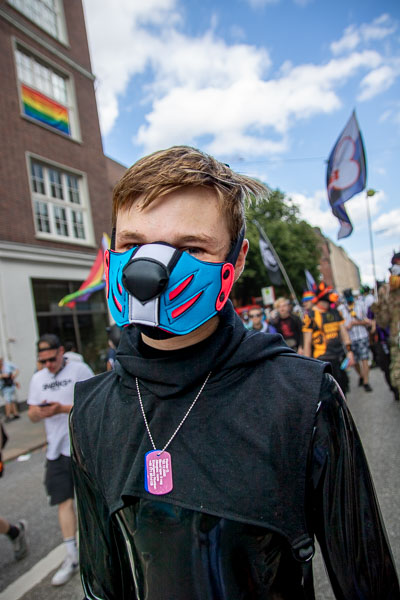 CSD Hamburg 2026 · Bild 076