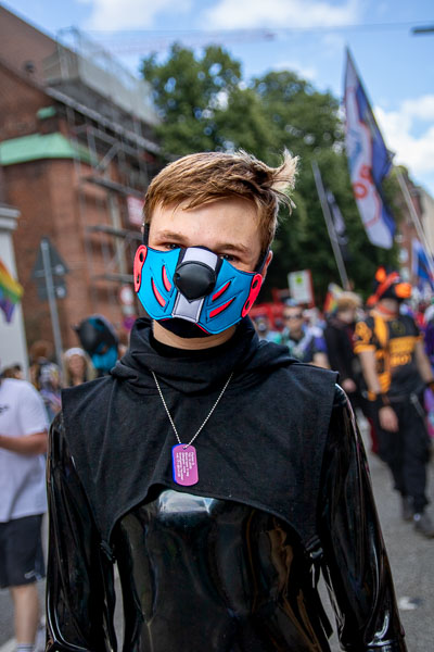 CSD Hamburg 2026 · Bild 077