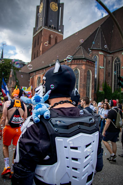 CSD Hamburg 2026 · Bild 078