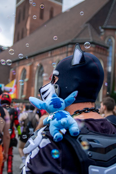 CSD Hamburg 2026 · Bild 079