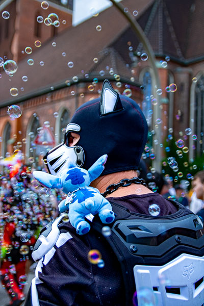 CSD Hamburg 2026 · Bild 081