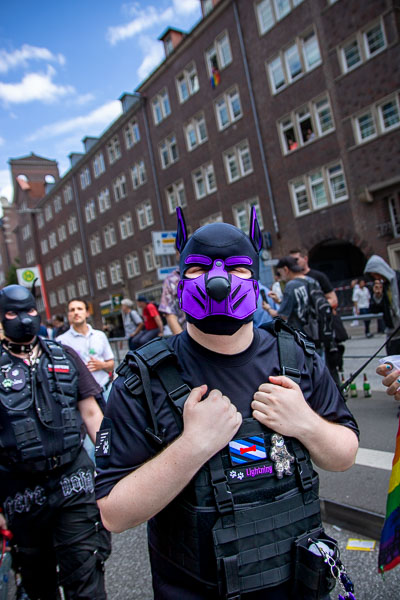 CSD Hamburg 2026 · Bild 082