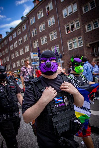 CSD Hamburg 2026 · Bild 083