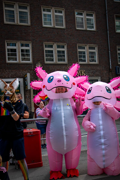 CSD Hamburg 2026 · Bild 084