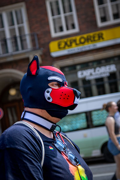 CSD Hamburg 2026 · Bild 085