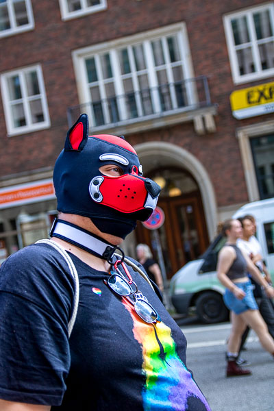 CSD Hamburg 2026 · Bild 086