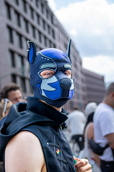 CSD Hamburg 2026 · Bild 087