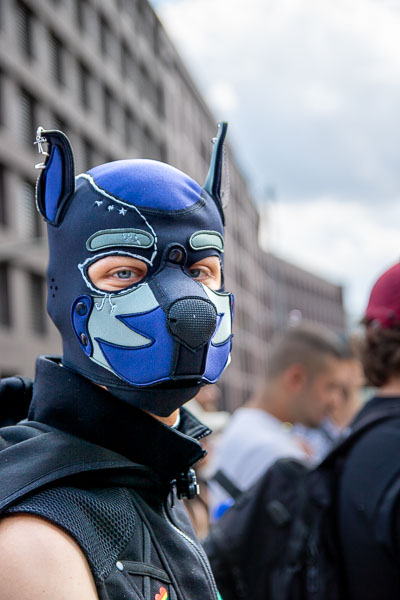 CSD Hamburg 2026 · Bild 088