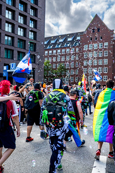 CSD Hamburg 2026 · Bild 089