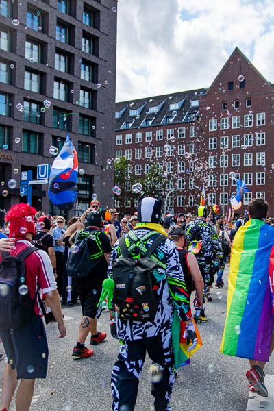 CSD Hamburg 2026 · Bild 090
