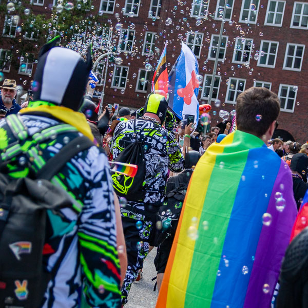 CSD Hamburg 2026 · Bild 091