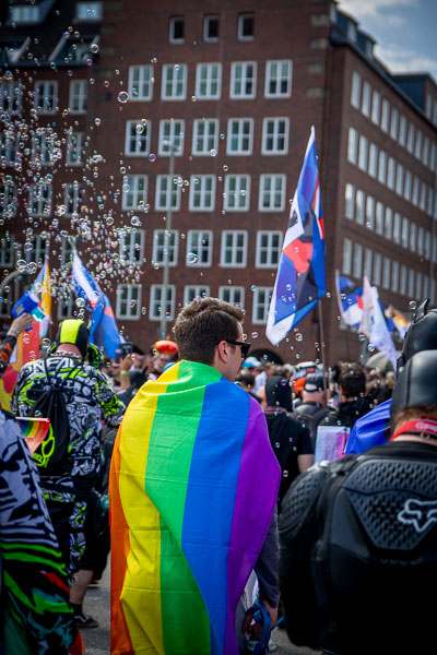 CSD Hamburg 2026 · Bild 092