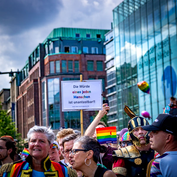 CSD Hamburg 2026 · Bild 093