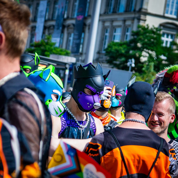 CSD Hamburg 2026 · Bild 094