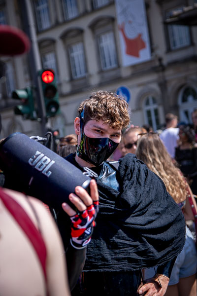 CSD Hamburg 2026 · Bild 095