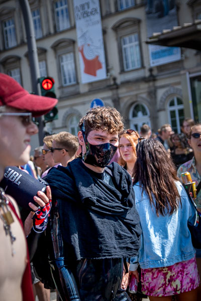 CSD Hamburg 2026 · Bild 096