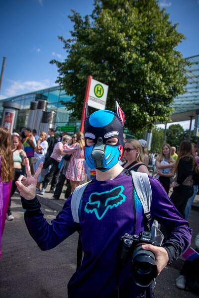 CSD Hamburg 2026 · Bild 097