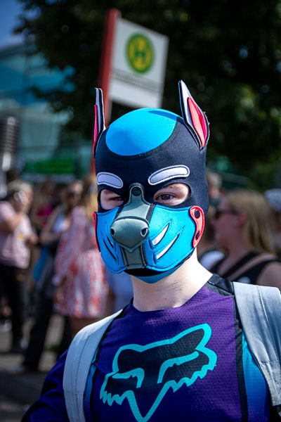 CSD Hamburg 2026 · Bild 098