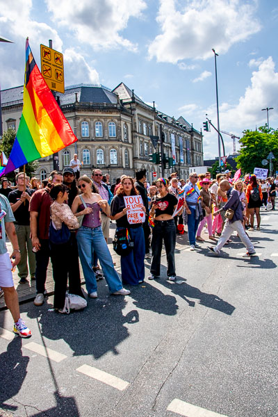 CSD Hamburg 2026 · Bild 099