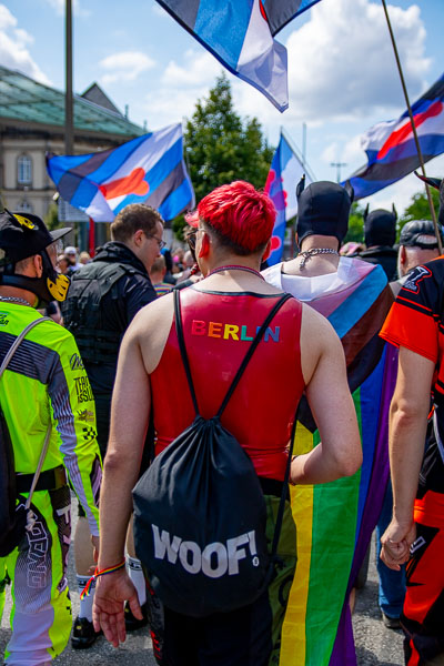 CSD Hamburg 2026 · Bild 100