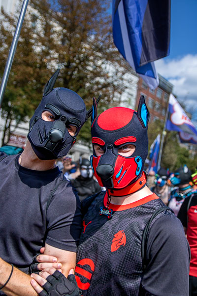 CSD Hamburg 2026 · Bild 101