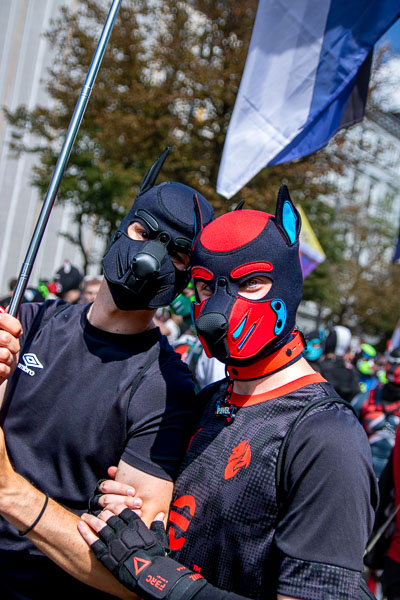 CSD Hamburg 2026 · Bild 103