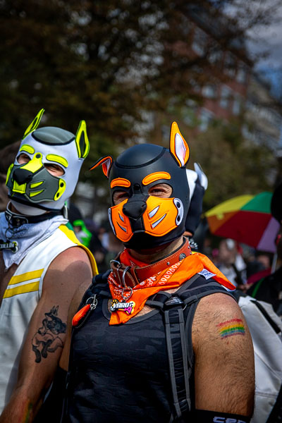 CSD Hamburg 2026 · Bild 105