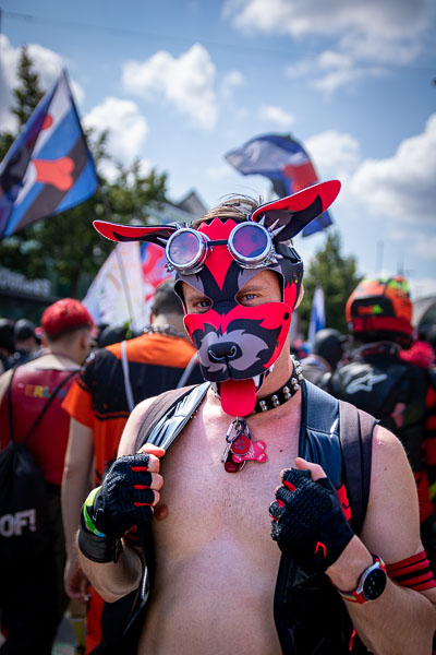 CSD Hamburg 2026 · Bild 106