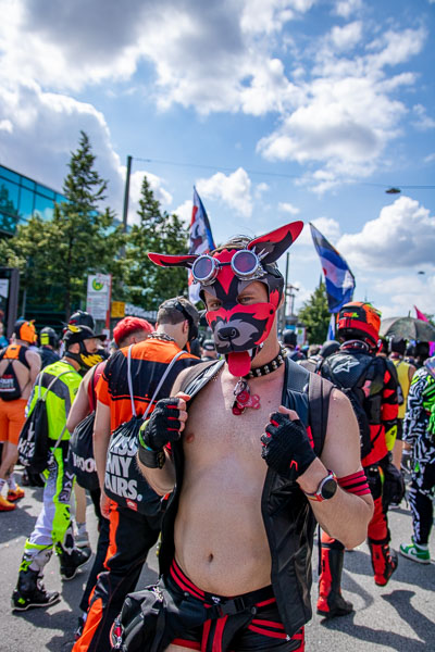 CSD Hamburg 2026 · Bild 107