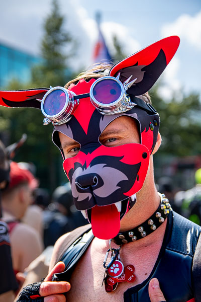 CSD Hamburg 2026 · Bild 108