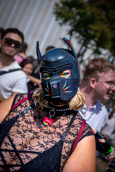 CSD Hamburg 2026 · Bild 109