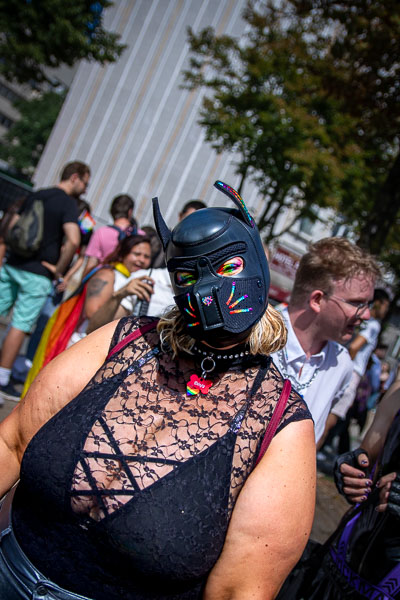 CSD Hamburg 2026 · Bild 110
