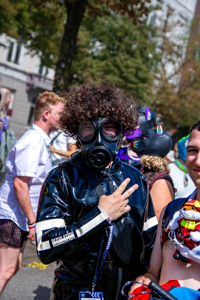 CSD Hamburg 2026 · Bild 112